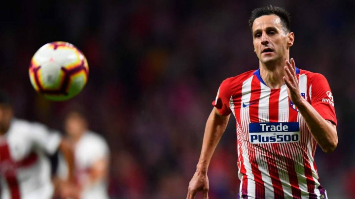Kalinic