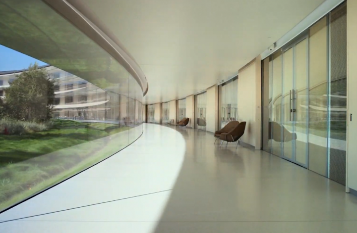 Apple Park