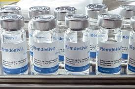 Médicamento