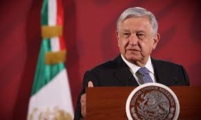 AMLO