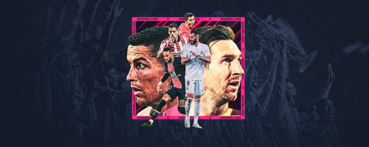 Champions