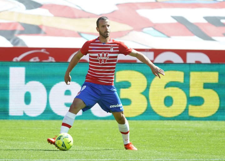 Soldado
