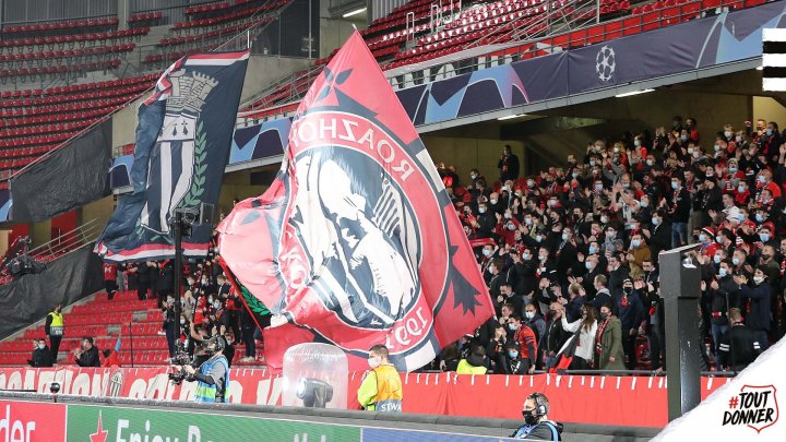 Rennes