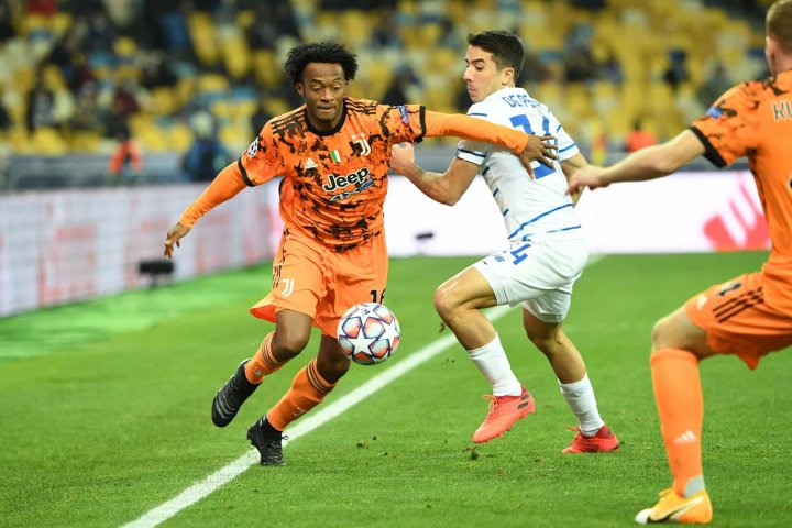 Cuadrado