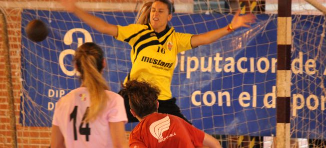 En la Torrellano Cup se citan los jóvenes talentos nacionales