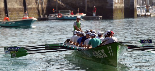 Los clubes dan la espalda al Campeonato de España