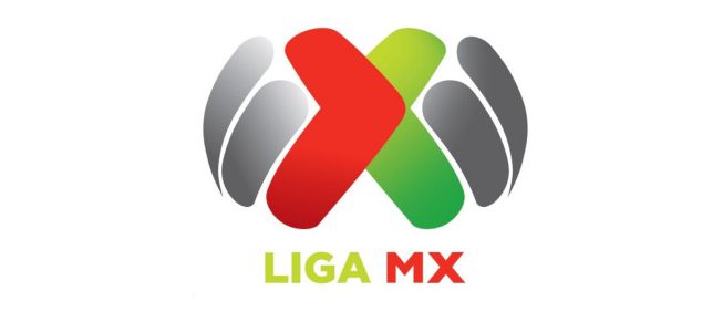 Previa jornada 2 de la Liga MX