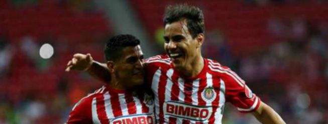 Live the 5 games of this Wednesday's Copa MX.