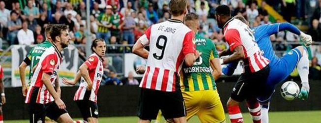 Image Result For Vivo Nantes Vs Psg En Vivo Image Result For Vivo Nantes Vs Psg En Vivo