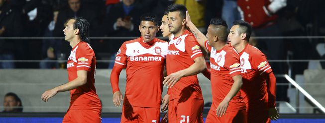 Image Result For Ao Vivo Vs En Vivo Stream Jam Image Result For Ao Vivo Vs En Vivo Stream Jam