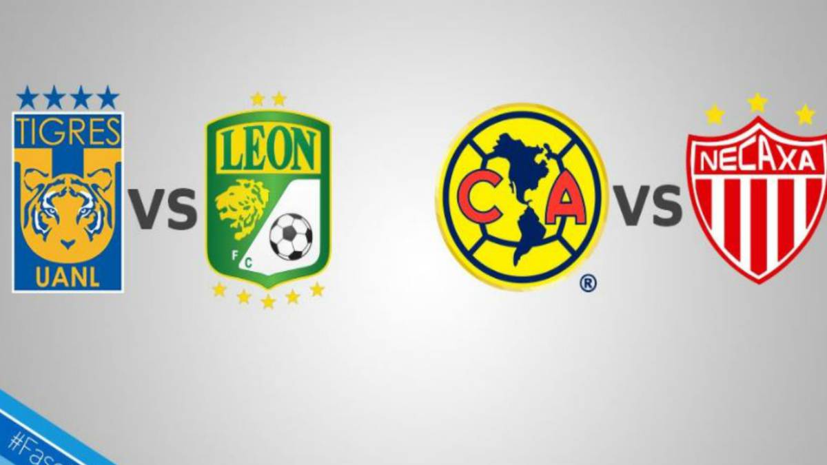 Apertura MundialHorario Apertura MundialHorario