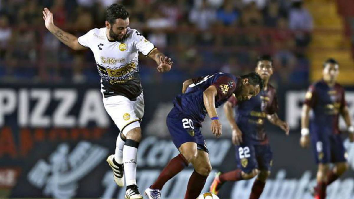 Image Result For Vivo Nantes Vs Psg En Vivo Final Image Result For Vivo Nantes Vs Psg En Vivo Final