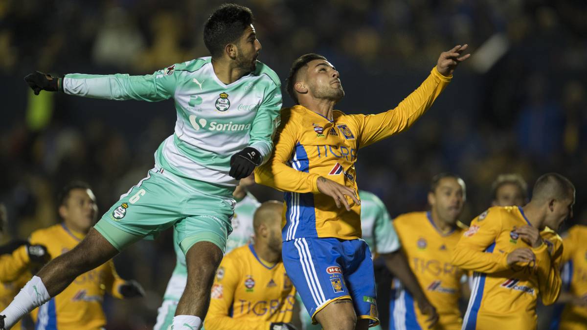 Image Result For Ao Vivo Vs Online En Vivo Streaming Live Stream English Image Result For Ao Vivo Vs Online En Vivo Streaming Live Stream English