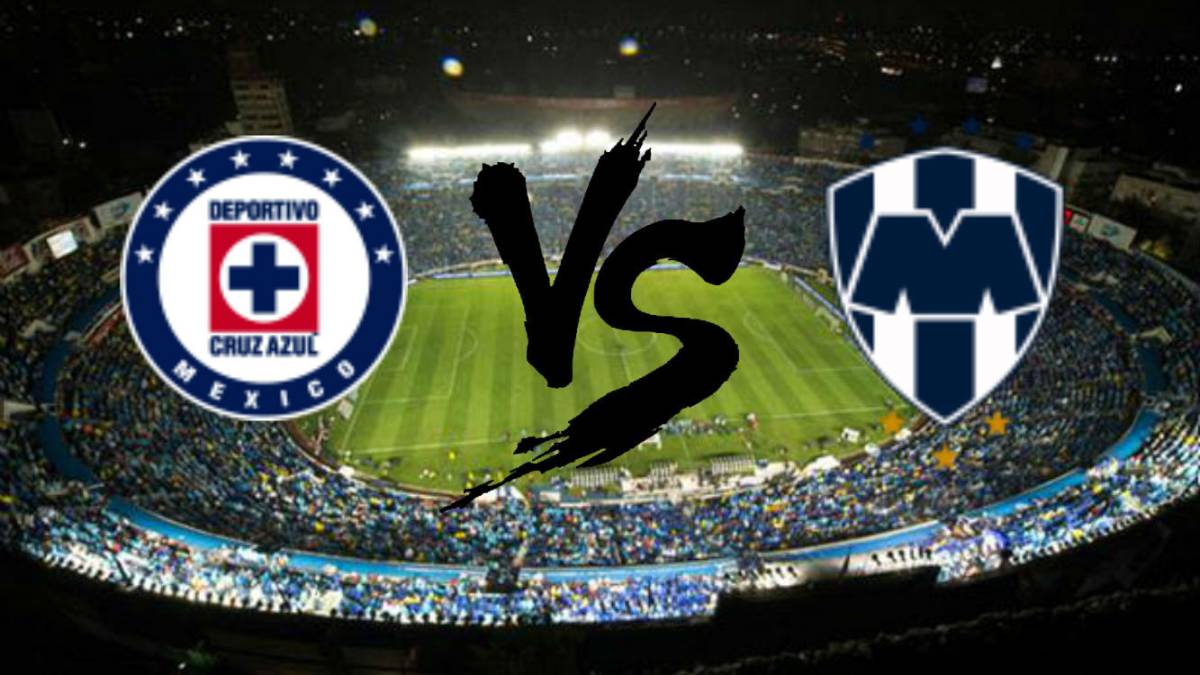 Image Result For Futbol Liga Mexicana Resultados Image Result For Futbol Liga Mexicana Resultados