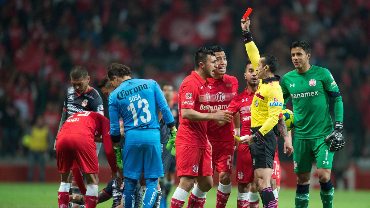 Image Result For Vivo Las Palmas Vs Sevilla En Vivo Champions League Image Result For Vivo Las Palmas Vs Sevilla En Vivo Champions League