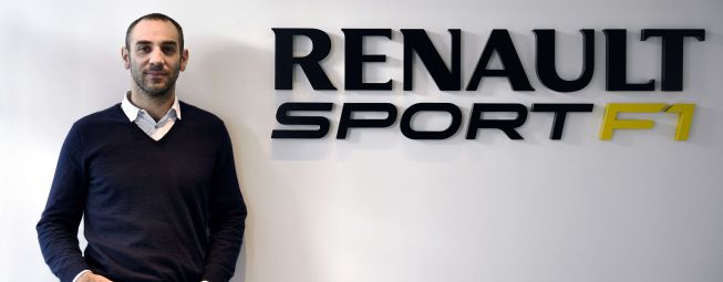 Renault no decidirá su futuro antes del mes de septiembre