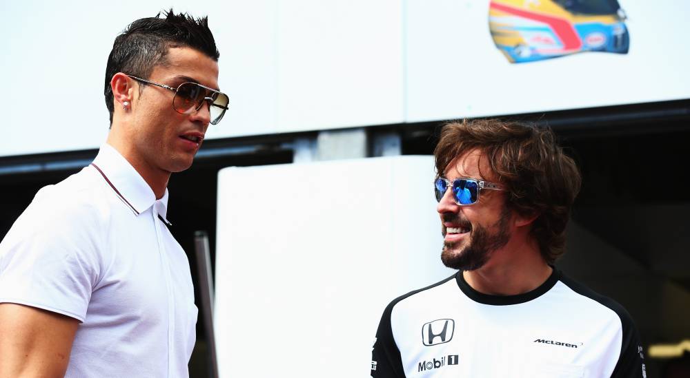cuanto gana fernando alonso cuanto gana fernando alonso