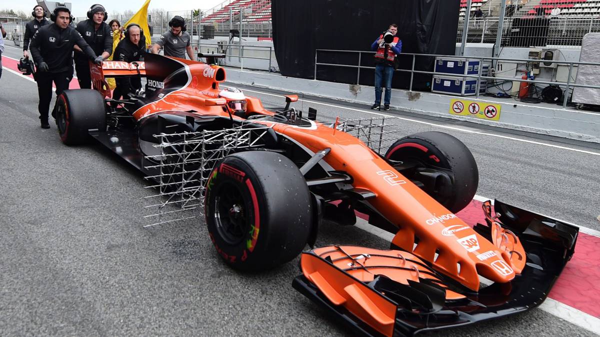 f1 2017 engine specs f1 2017 engine specs