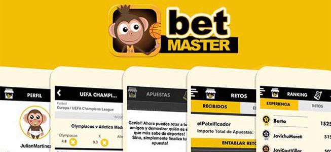 De 'la porra' a las 'bananas'. El juego social de apuestas