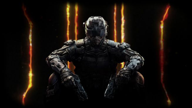 Black Ops 3 estrenará el modo Zombies en la Comic-Con