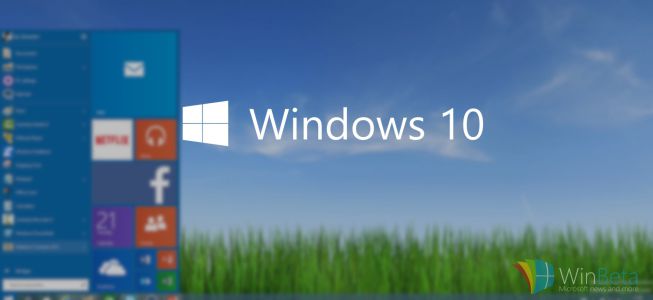 Cómo actualizar a Windows 10 y no morir en el intento