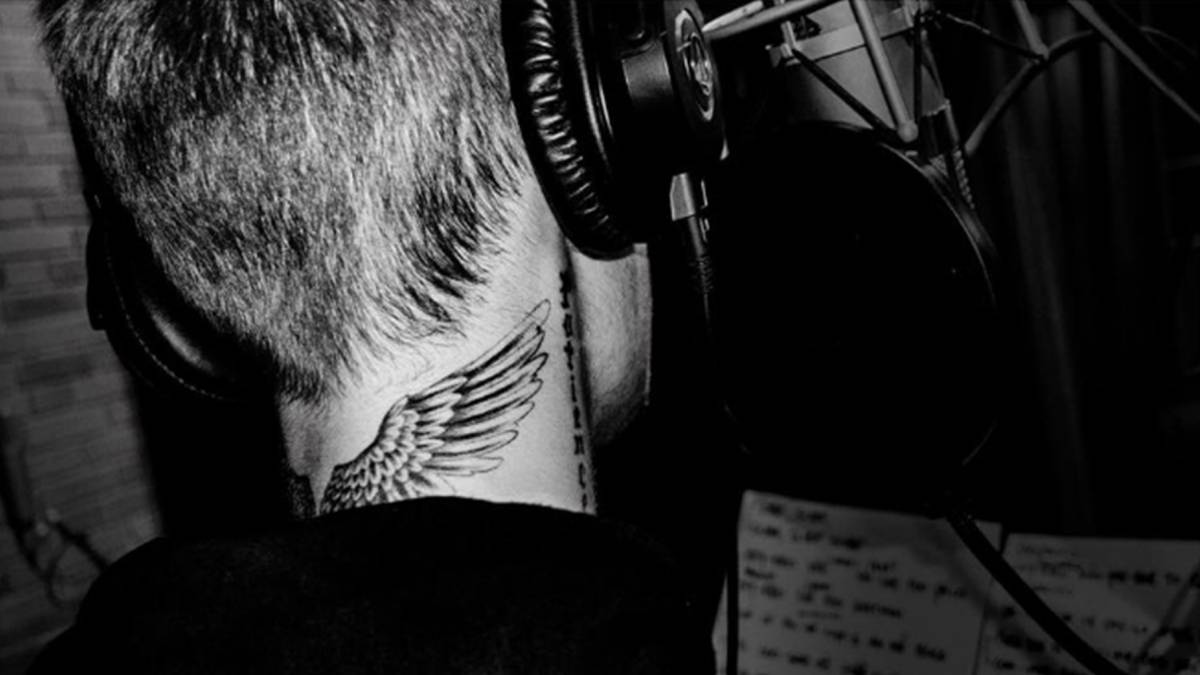 El remix de “Despacito” de Luis Fonsi con Daddy Yankee y Justin Bieber rompe todos los récords - Imagen 2