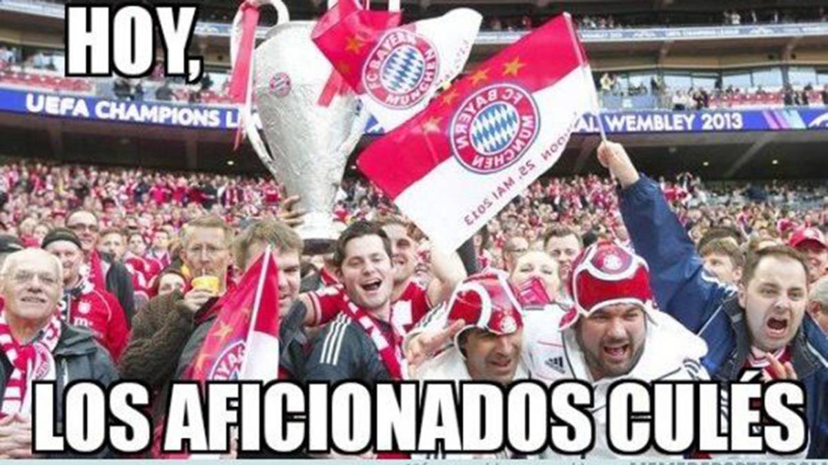 Image Result For Vivo Sevilla Xi Vs Bayern Munich En Vivo Image Result For Vivo Sevilla Xi Vs Bayern Munich En Vivo