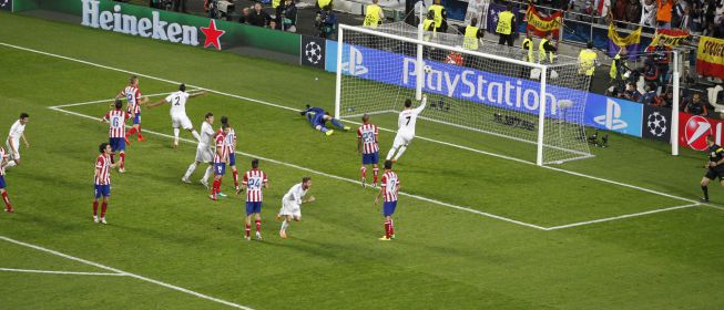 VIDEOS DE REAL MADRID 2006 videos de real madrid 2006: