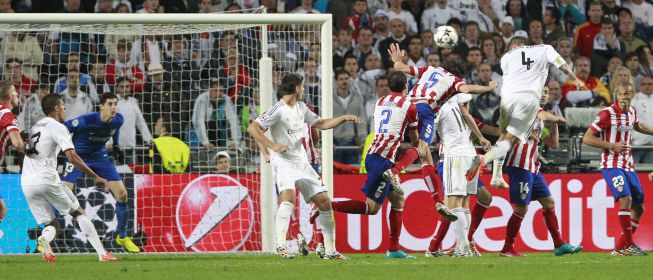 VIDEOS DE REAL MADRID 2006 videos de real madrid 2006: