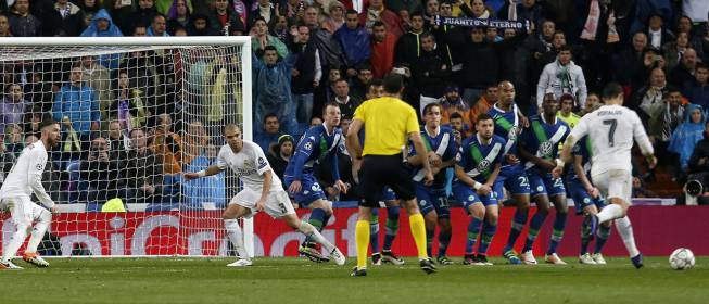 VIDEOS DE REAL MADRID 2006 videos de real madrid 2006:
