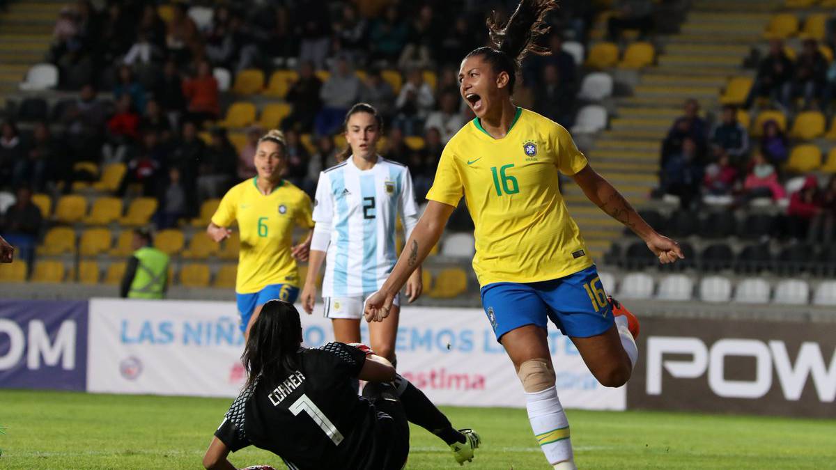 Brasil 31 Argentina goles, resumen y resultado AS Brasil 31 Argentina goles, resumen y resultado AS