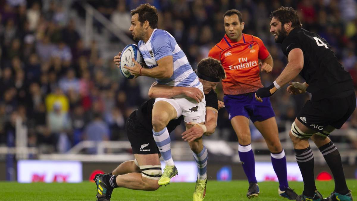 all black vs los pumas 2018