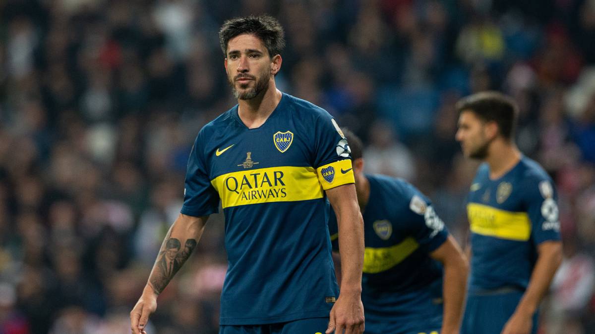 Resultado de imagen para Pablo Perez final madrid