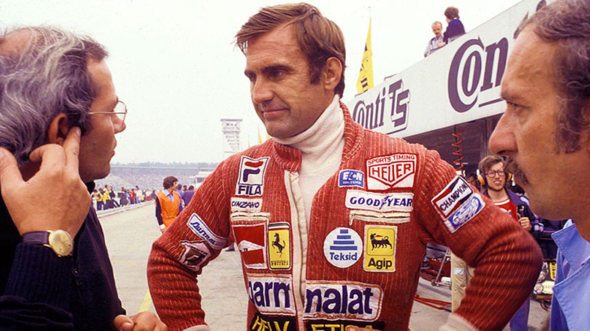 Carlos-Reutemann-dies