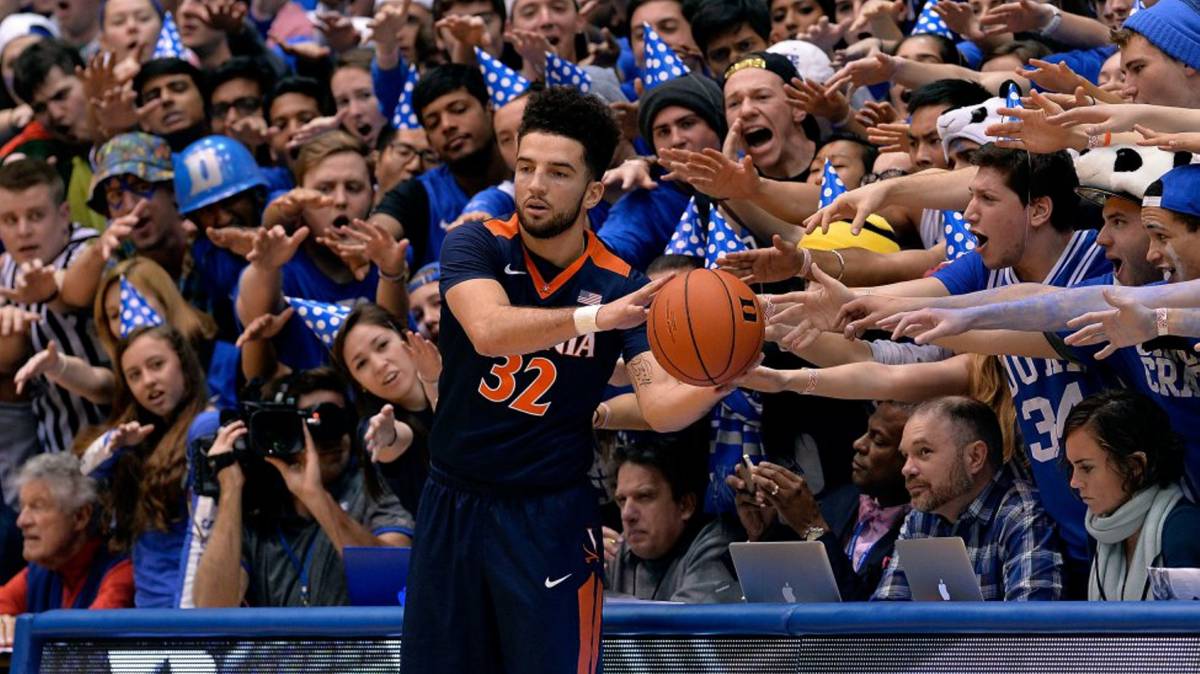 Resumen del año Las mejores imágenes de Baloncesto que dejó 2016