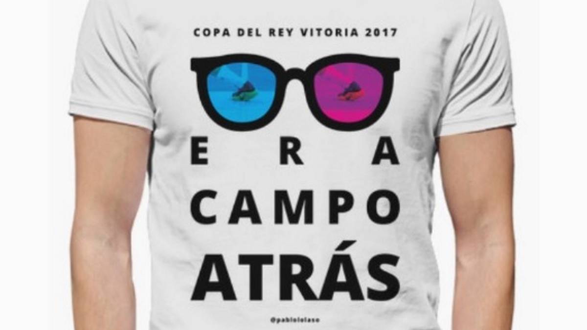 1487436037_251925_1487436228_noticia_normal.jpg
