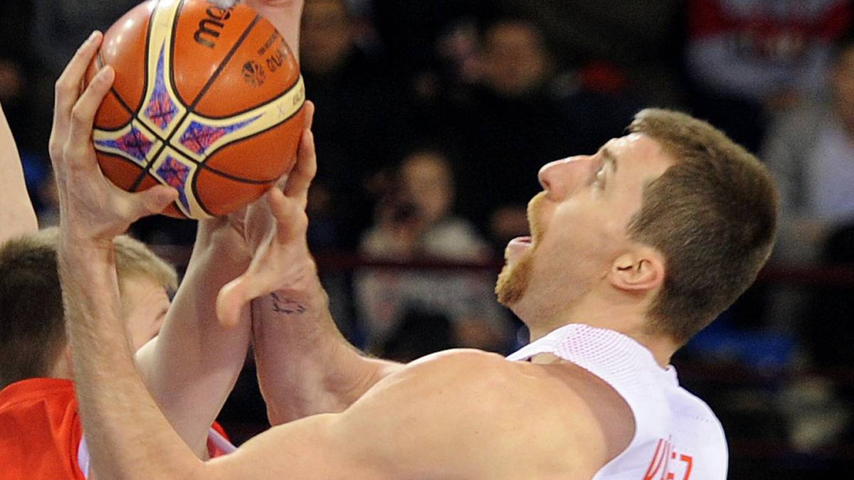 España-Montenegro: TV, horario y dónde ver en directo online - AS.com España-Montenegro: TV, horario y dónde ver en directo online - AS.com