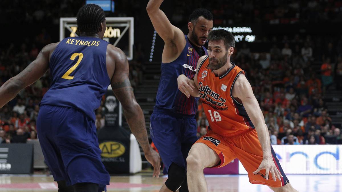 En la última jornada se decidirán los puestos del 5º al 8º En la última jornada se decidirán los puestos del 5º al 8º