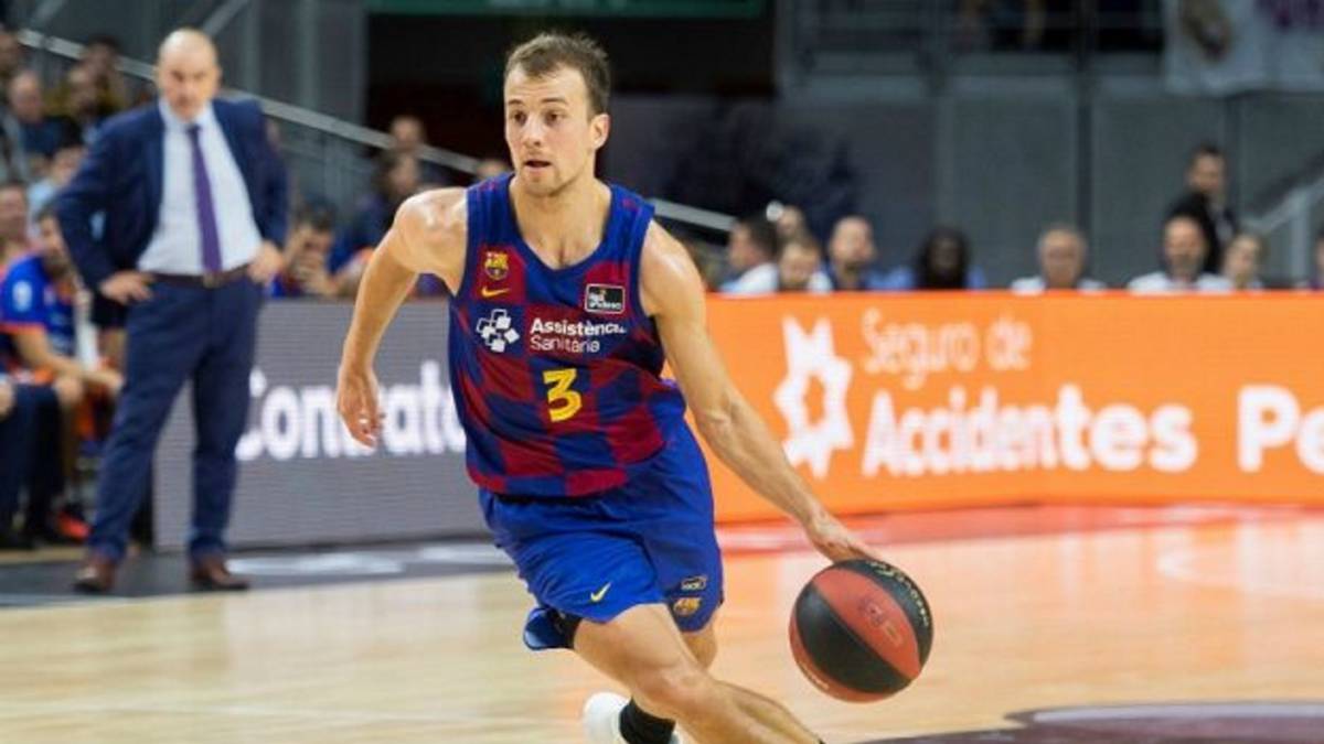 The-sieve-continues-at-Barça:-Kevin-Pangos-says-goodbye
