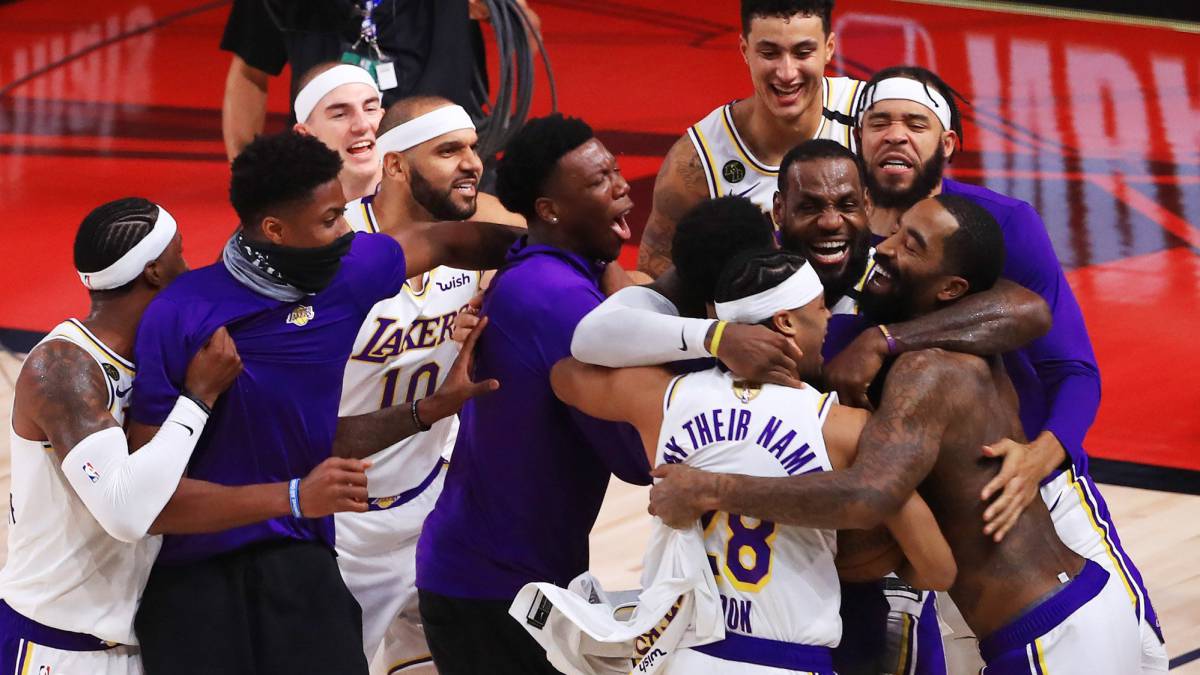The-1x1-of-the-champion-Lakers The-1x1-of-the-champion-Lakers