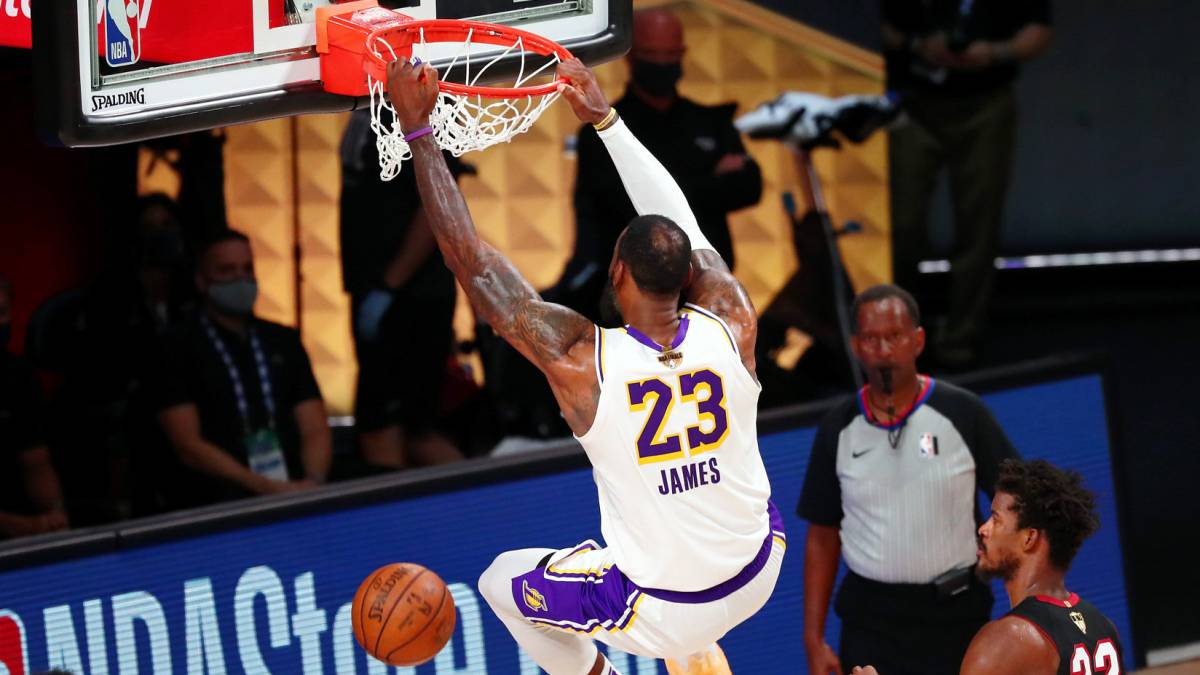 LeBron-James-was-"about"-to-leave-the-Disney-bubble LeBron-James-was-"about"-to-leave-the-Disney-bubble