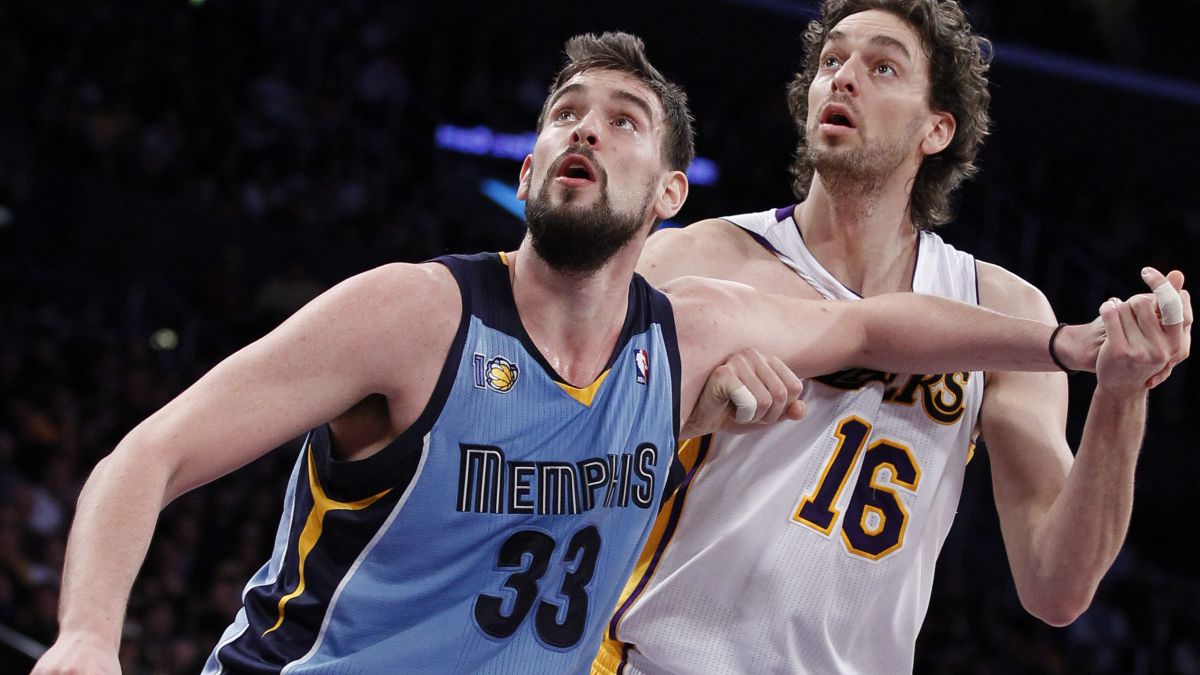 Pau-by-Marc-Gasol:-from-a-source-of-ridicule-to-being-a-perfect-transfer Pau-by-Marc-Gasol:-from-a-source-of-ridicule-to-being-a-perfect-transfer