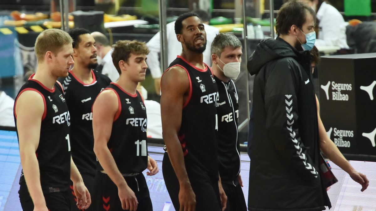 The-Champions-League-as-an-escape-valve-for-Bilbao-Basket The-Champions-League-as-an-escape-valve-for-Bilbao-Basket