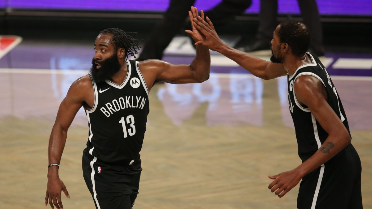 Talent-can-with-Giannis:-Harden-drives-and-Durant-decides Talent-can-with-Giannis:-Harden-drives-and-Durant-decides