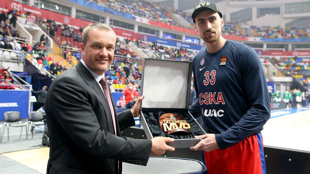 CSKA-is-left-shivering CSKA-is-left-shivering