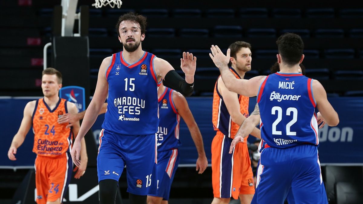 Too-much-Anadolu-Efes-for-so-little-Valencia-Basket Too-much-Anadolu-Efes-for-so-little-Valencia-Basket