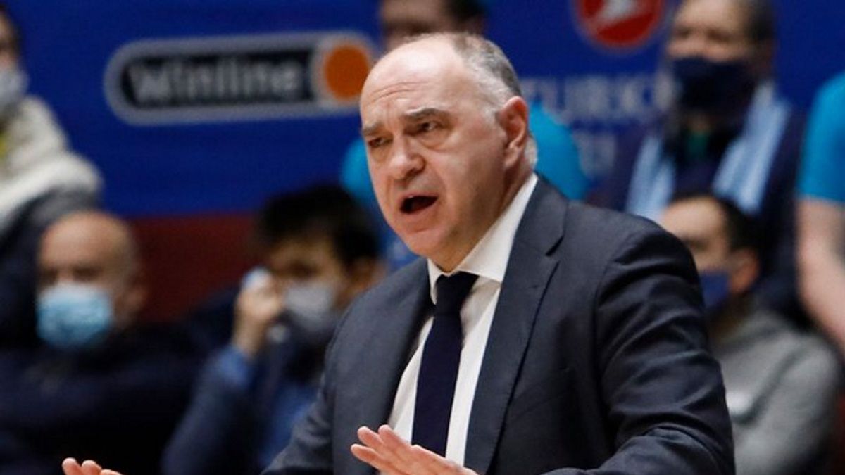 Pablo-Laso:-"I-am-very-happy-with-how-we-responded-after-the-tough-defeat-on-Tuesday" Pablo-Laso:-"I-am-very-happy-with-how-we-responded-after-the-tough-defeat-on-Tuesday"