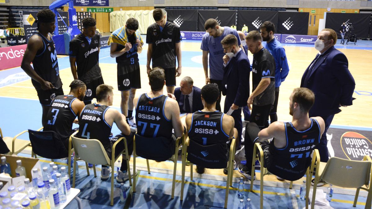 Movistar-Estudiantes-helps-you-to-be-a-good-coach Movistar-Estudiantes-helps-you-to-be-a-good-coach