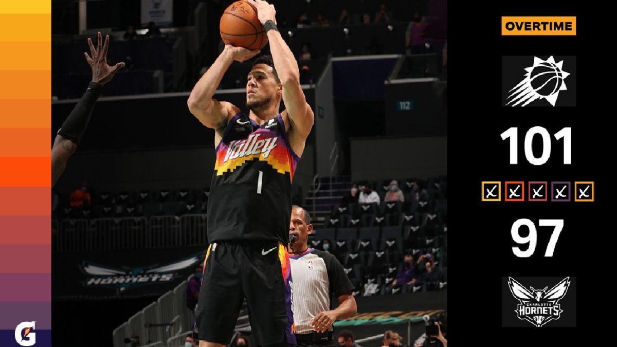 The-Suns-narrowly-save-themselves-in-a-crazy-finale-in-Charlotte