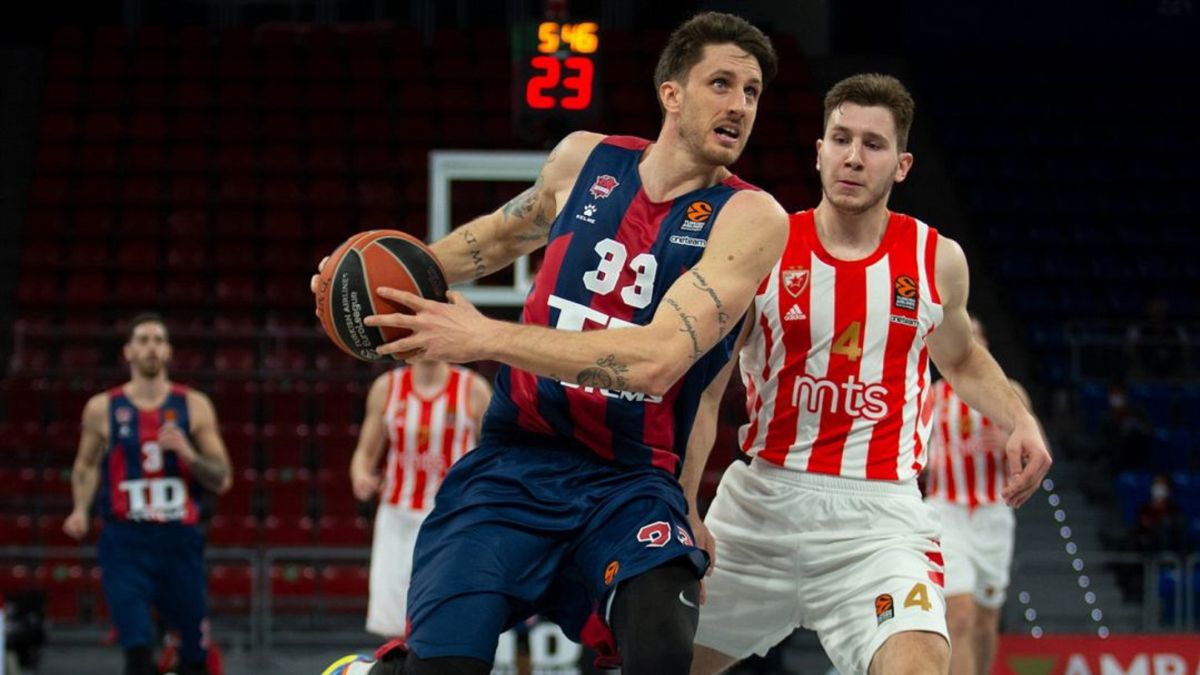 Polonara-says-goodbye-to-Baskonia Polonara-says-goodbye-to-Baskonia